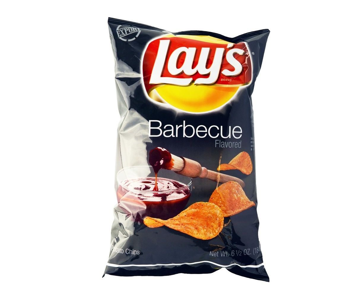 19-lays-bbq-chips-nutrition-facts