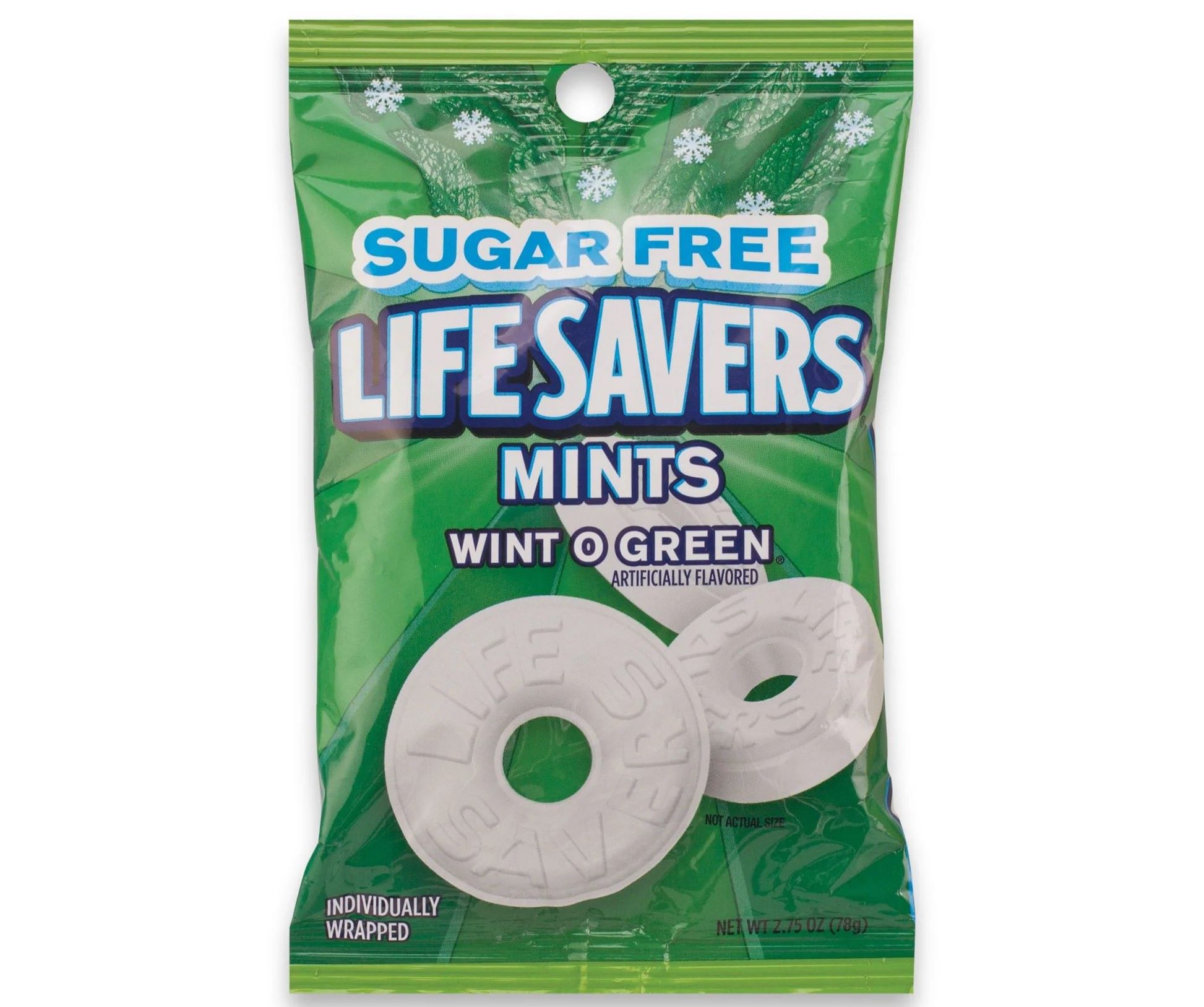 19-life-savers-mints-nutrition-facts