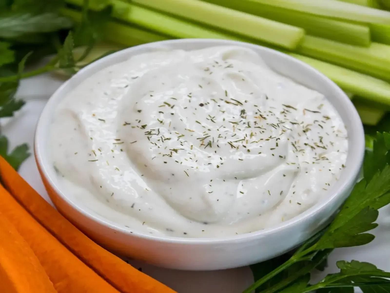 19-light-ranch-dressing-nutrition-facts