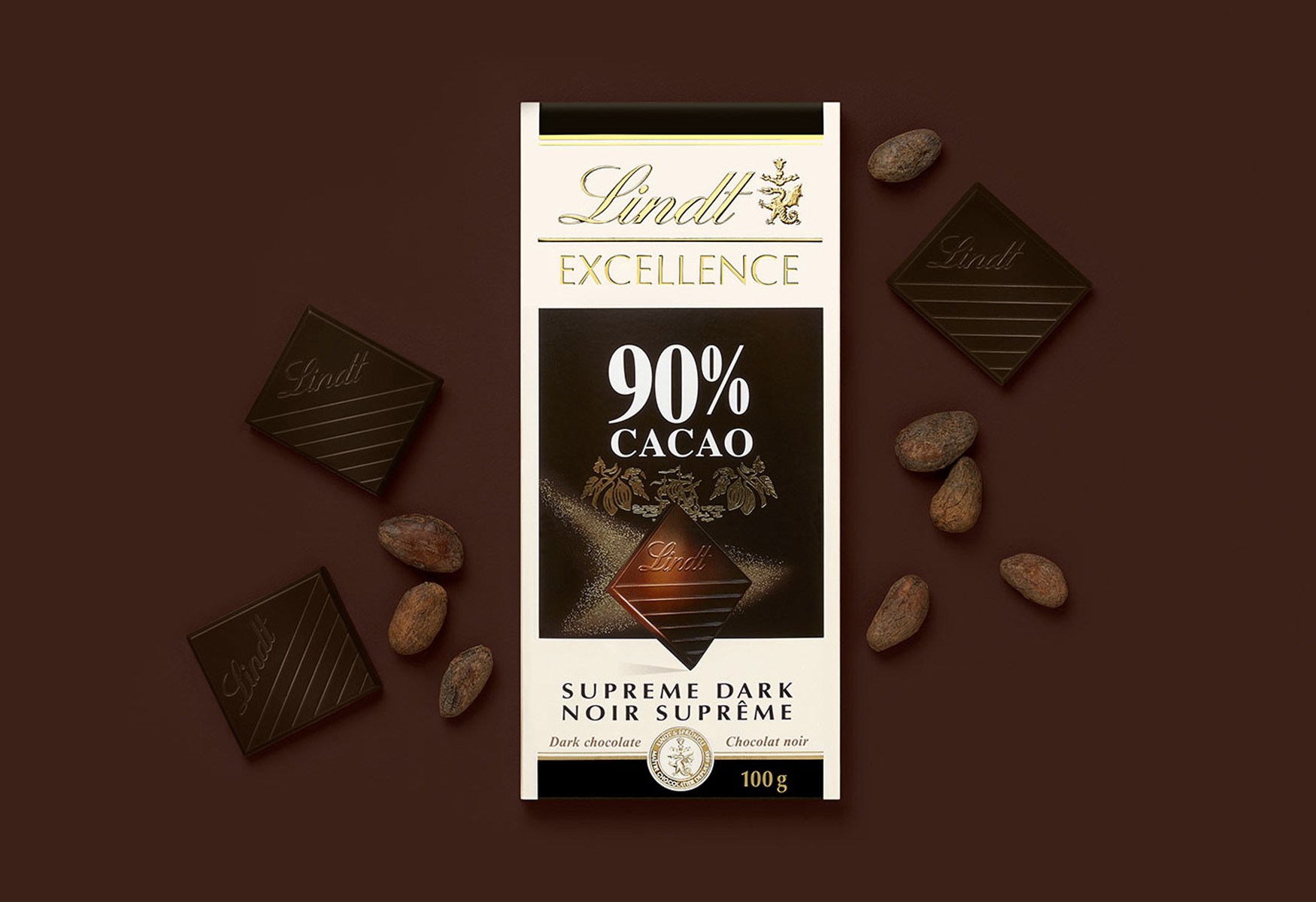 19-lindt-90-dark-chocolate-nutrition-facts