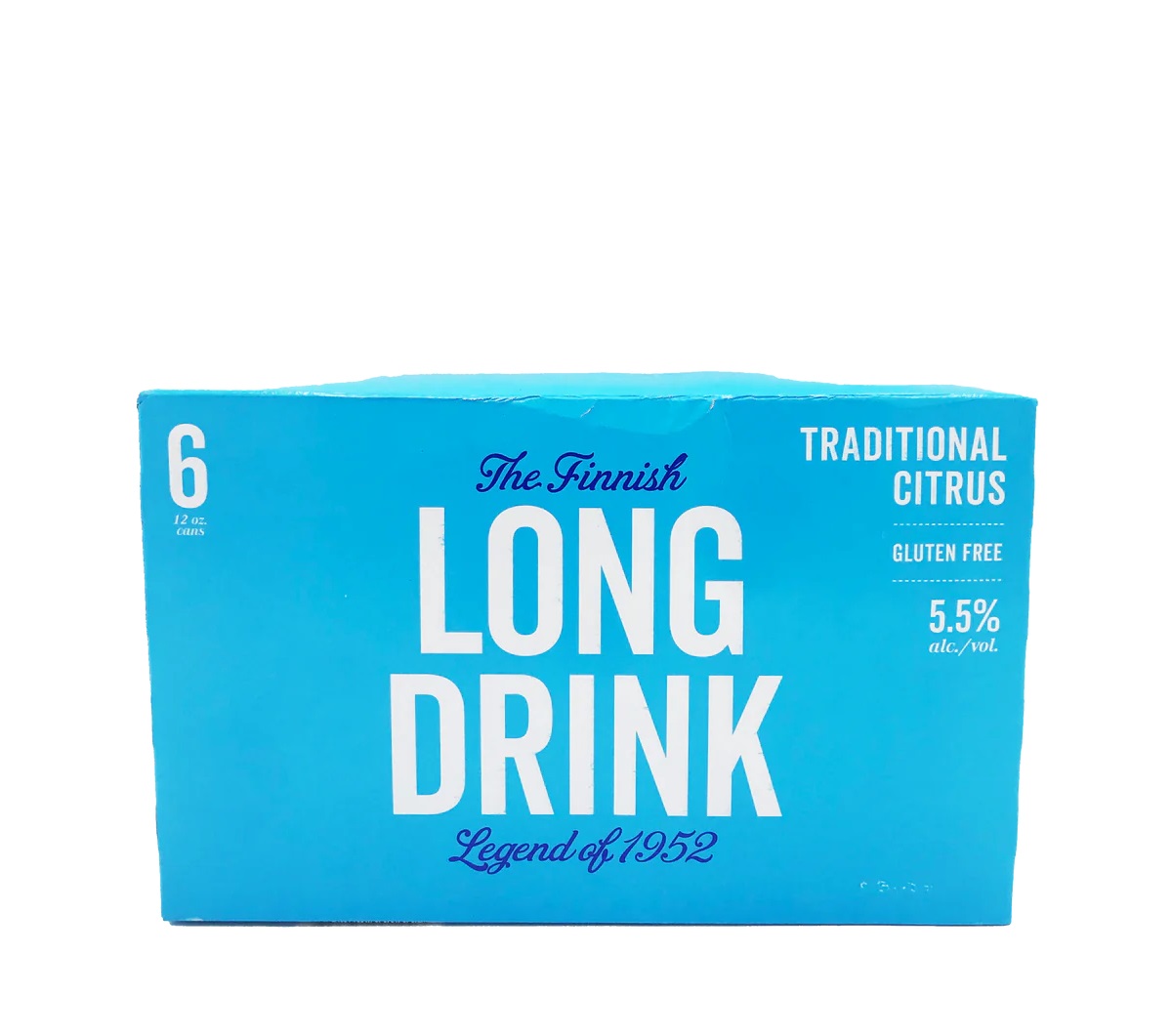 19-long-drink-traditional-nutrition-facts