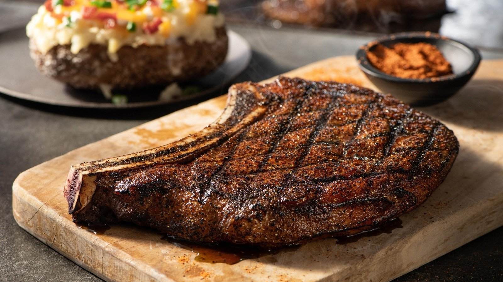 19-longhorn-steakhouse-nutrition-facts
