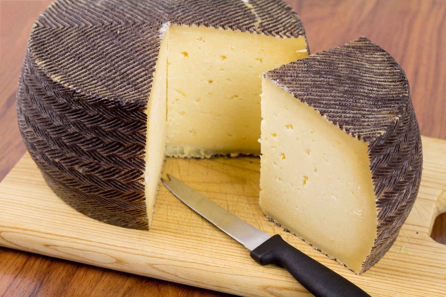 19-manchego-cheese-nutrition-facts