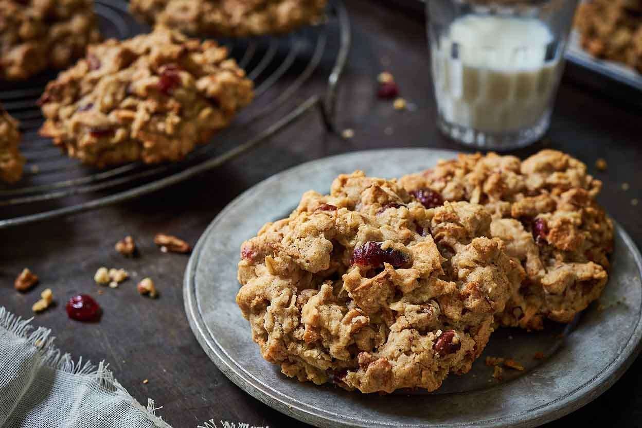 19-maxi-fruits-oatmeal-date-cookies-nutrition-facts