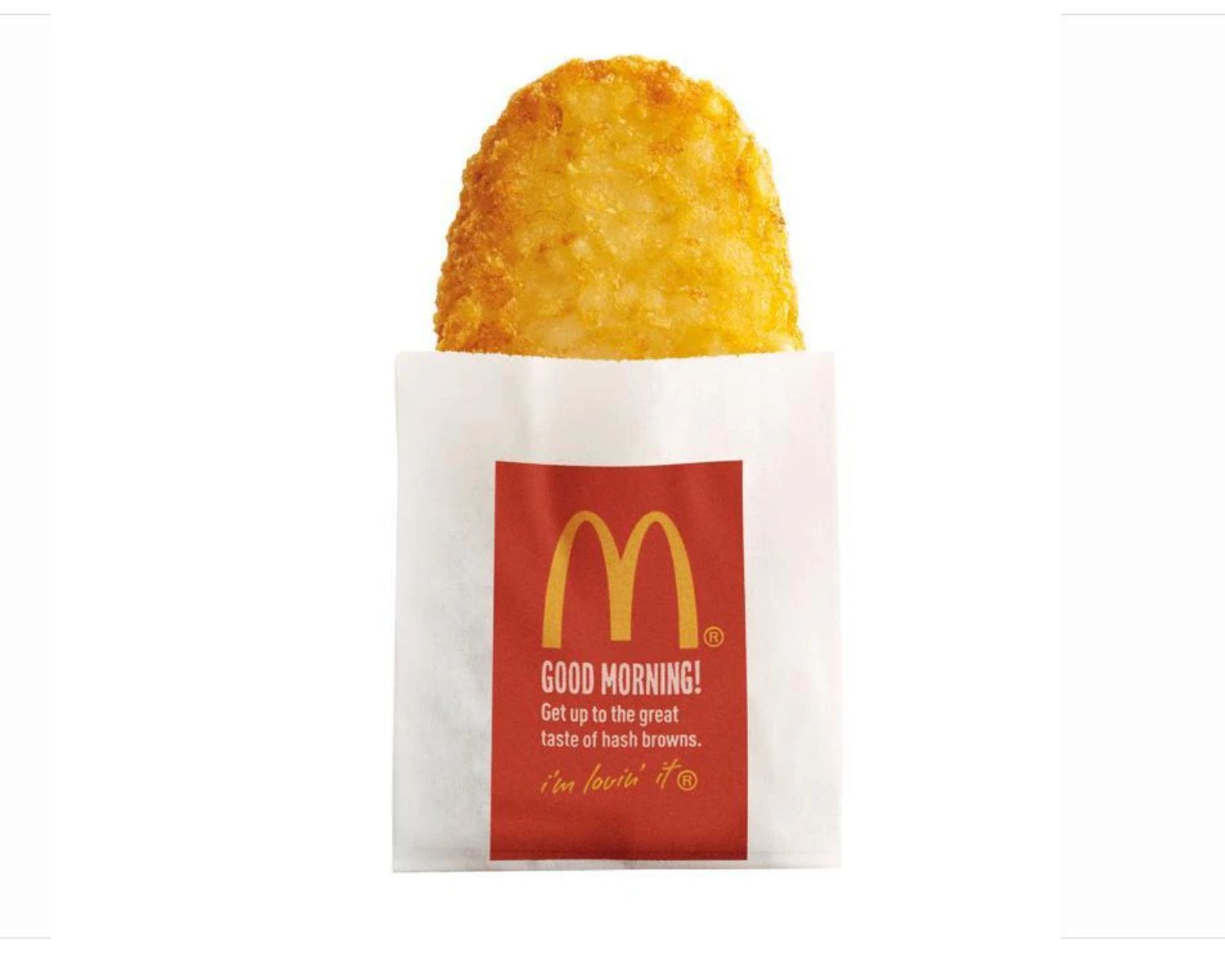 19-mcdonalds-hash-brown-nutrition-facts