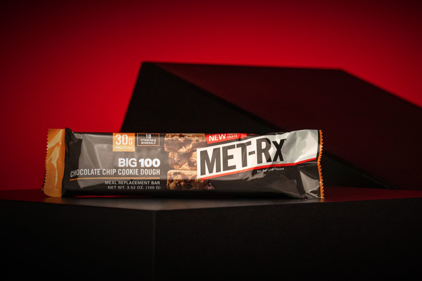 19-met-rx-protein-bar-nutrition-facts