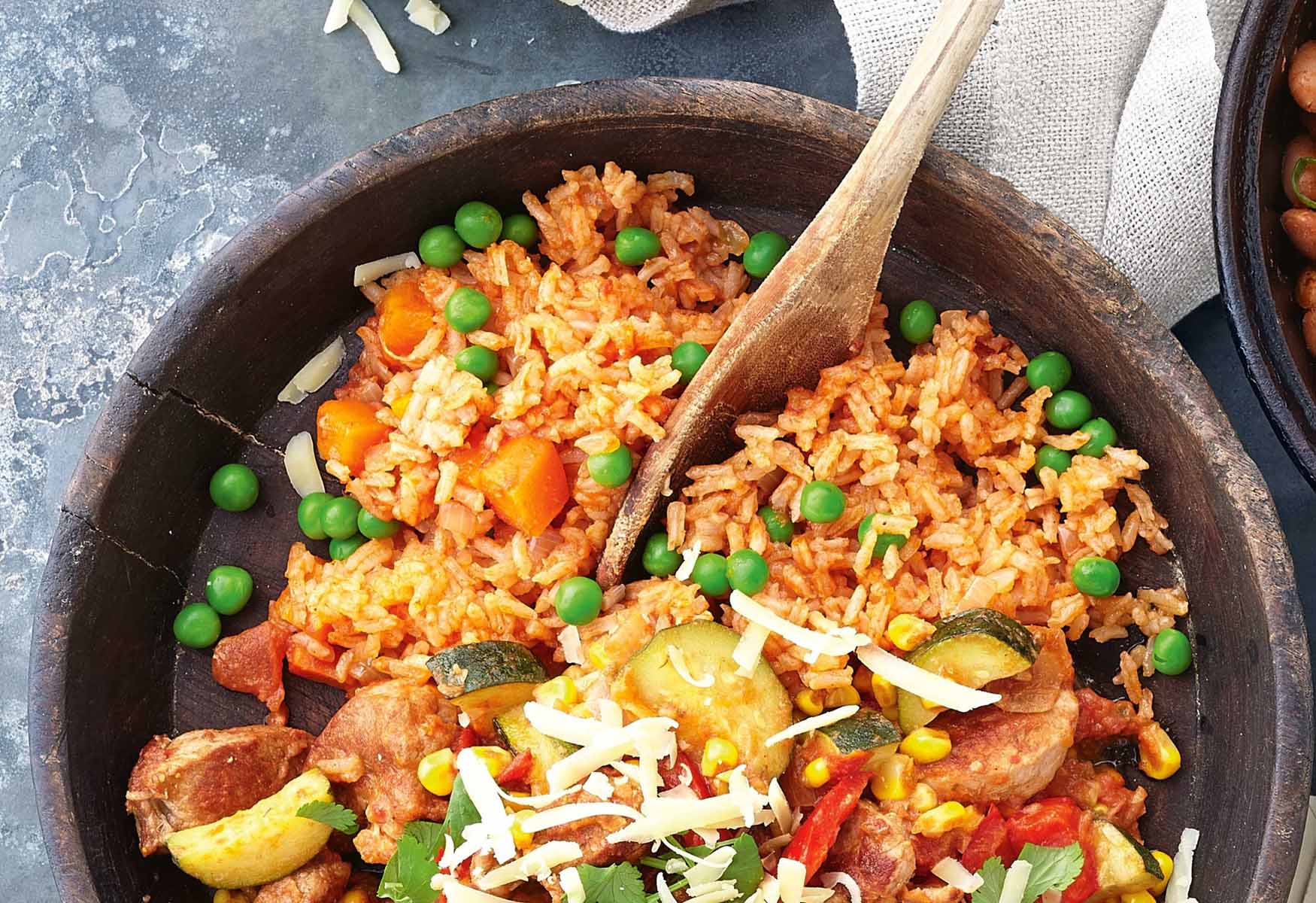 19-mexican-rice-nutrition-facts