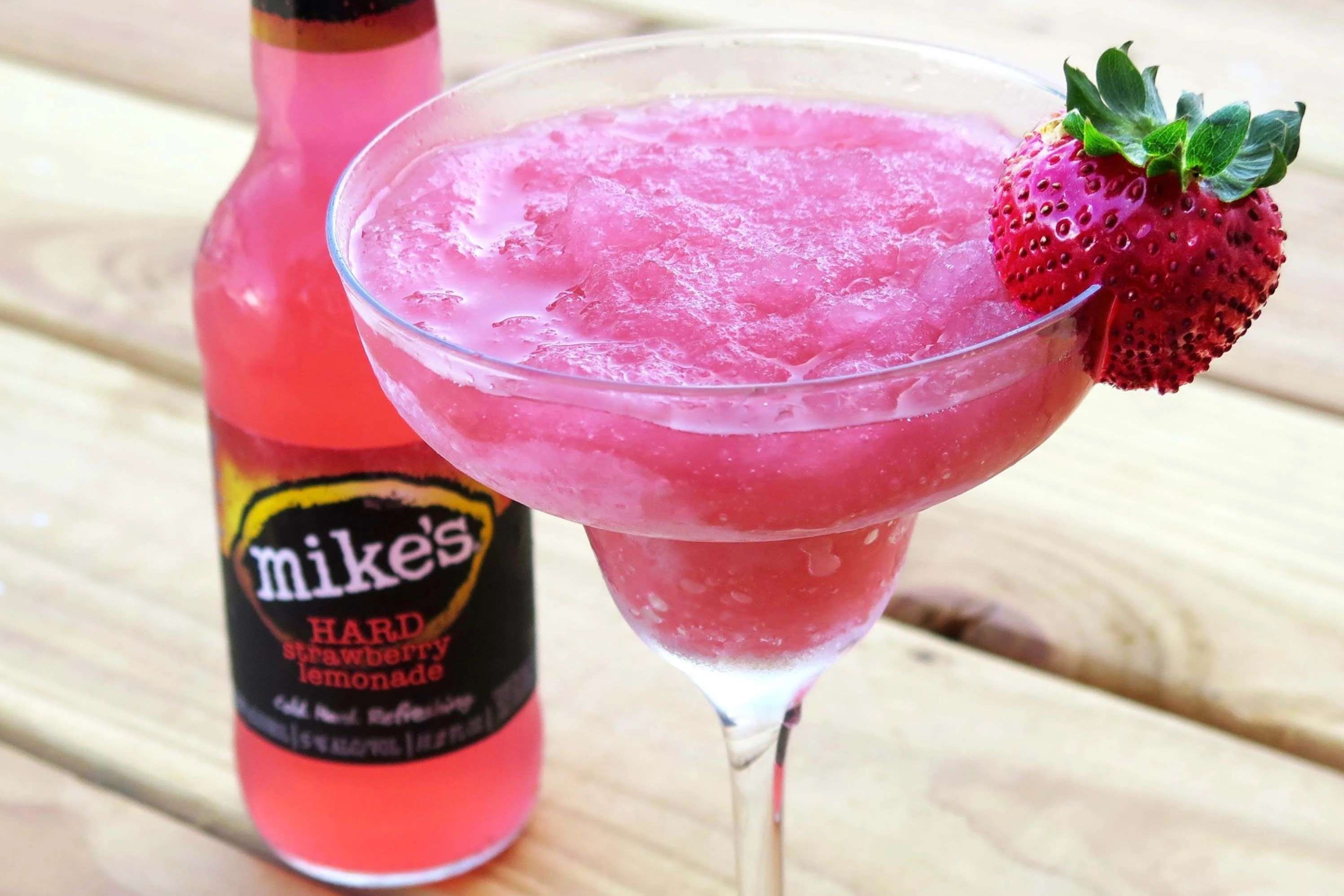19-mikes-hard-strawberry-lemonade-nutrition-facts