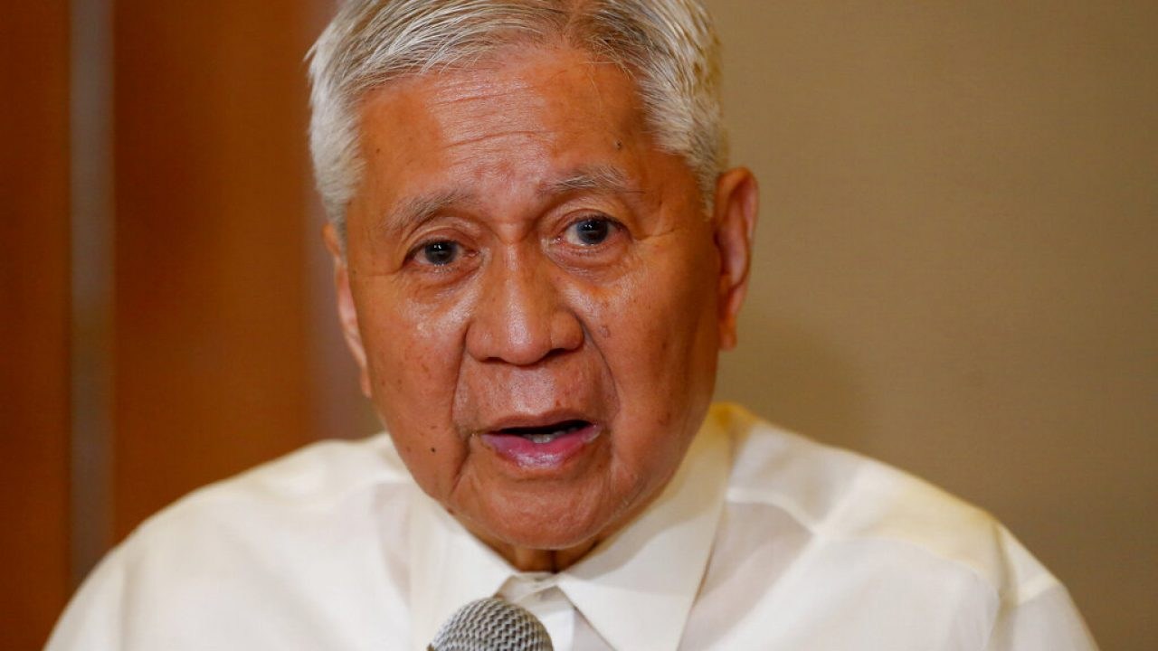 19-mind-blowing-facts-about-albert-del-rosario