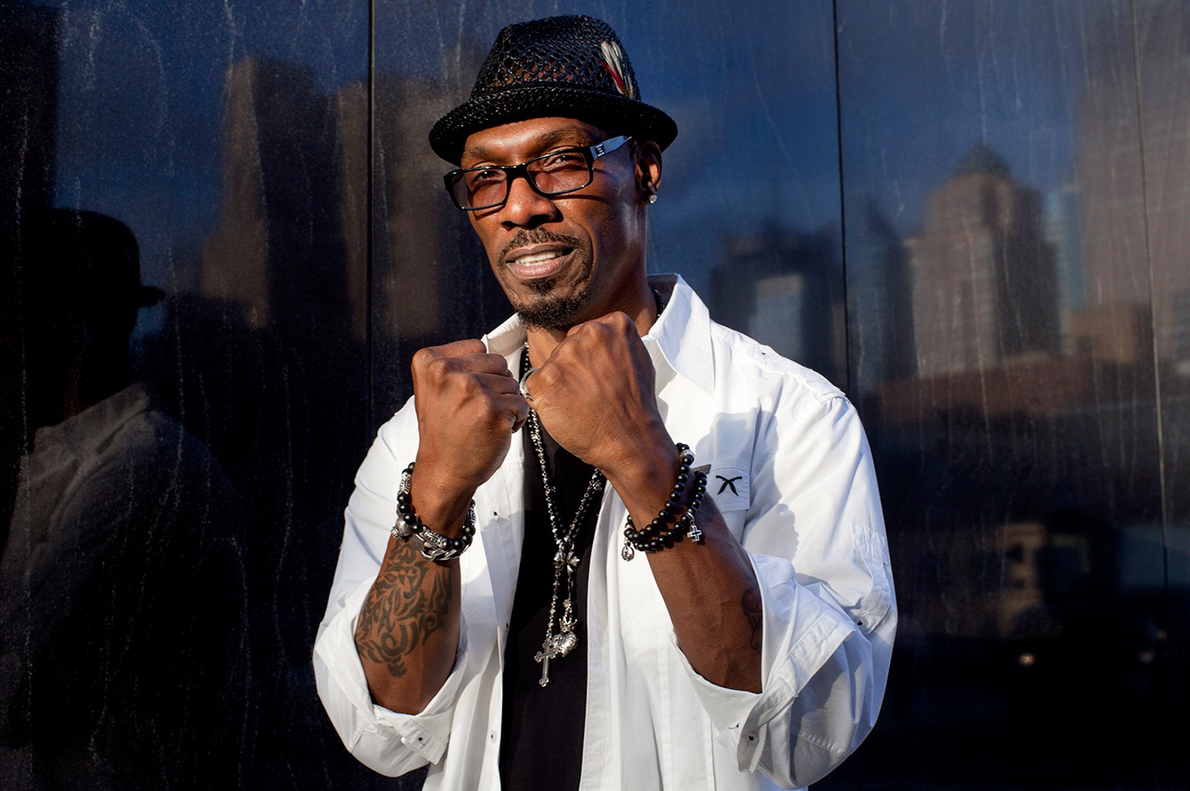 19-mind-blowing-facts-about-charlie-murphy