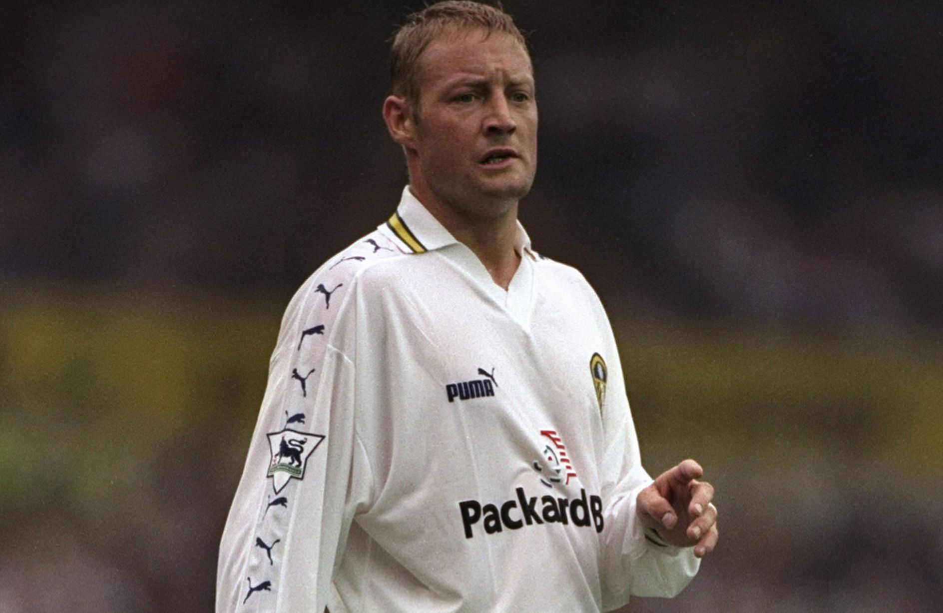 19-mind-blowing-facts-about-david-batty