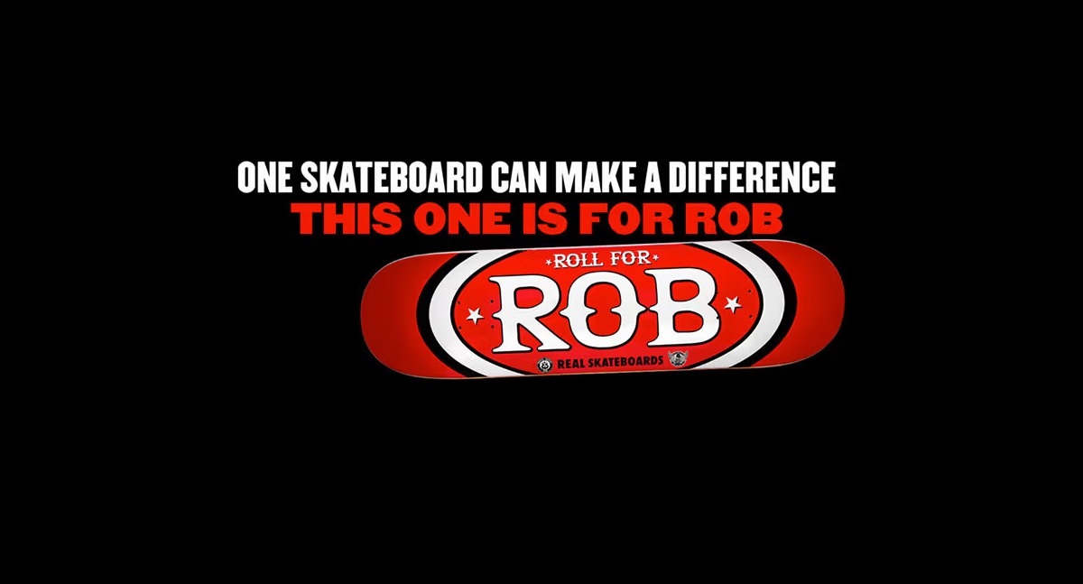 19-mind-blowing-facts-about-roll-for-rob