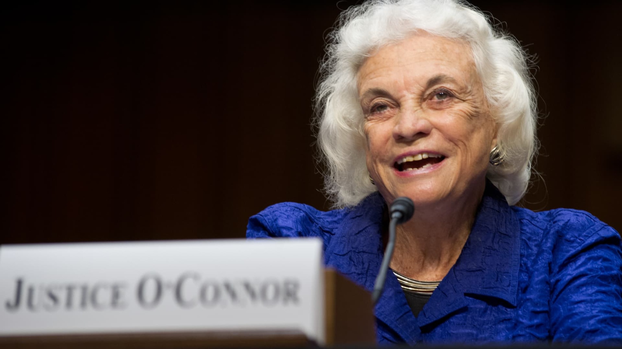 19-mind-blowing-facts-about-sandra-day-oconnor
