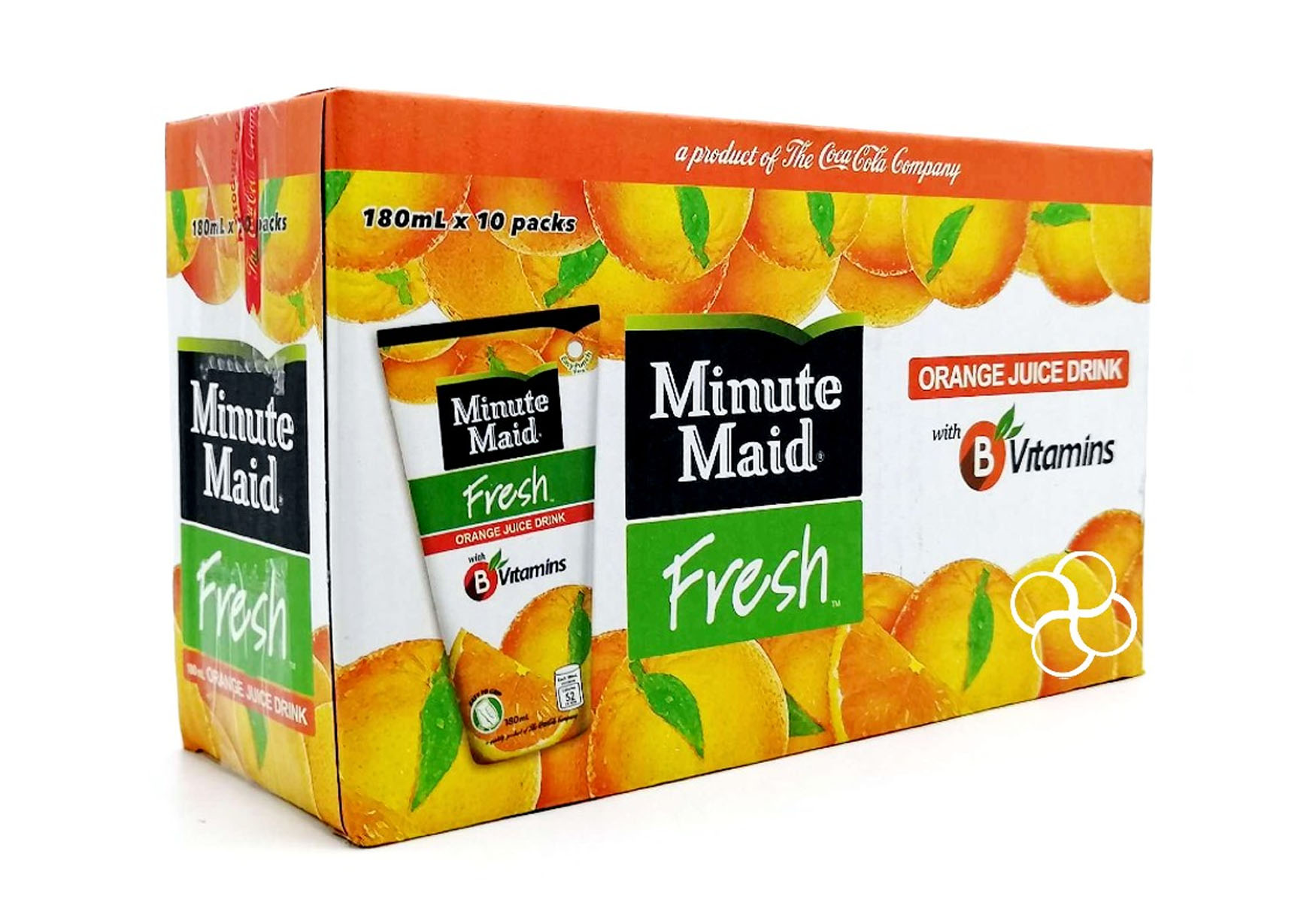 19-minute-maid-orange-juice-nutrition-facts