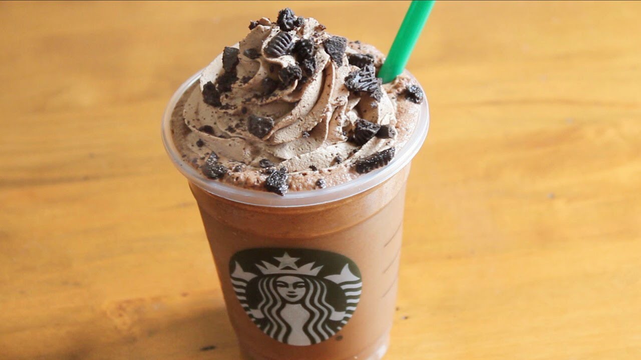 19-mocha-cookie-crumble-frappuccino-nutrition-facts