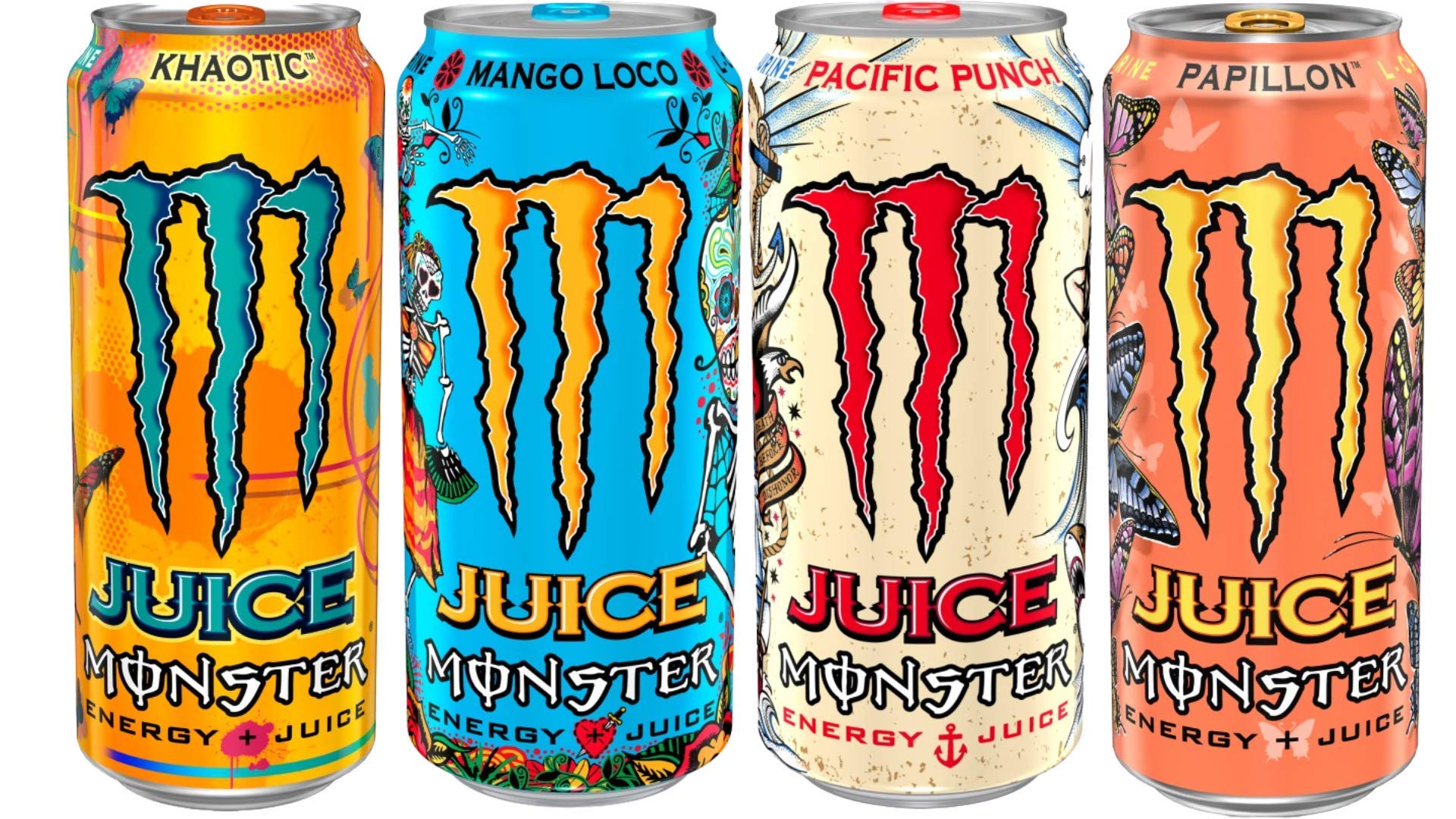 19-monster-juice-nutrition-facts