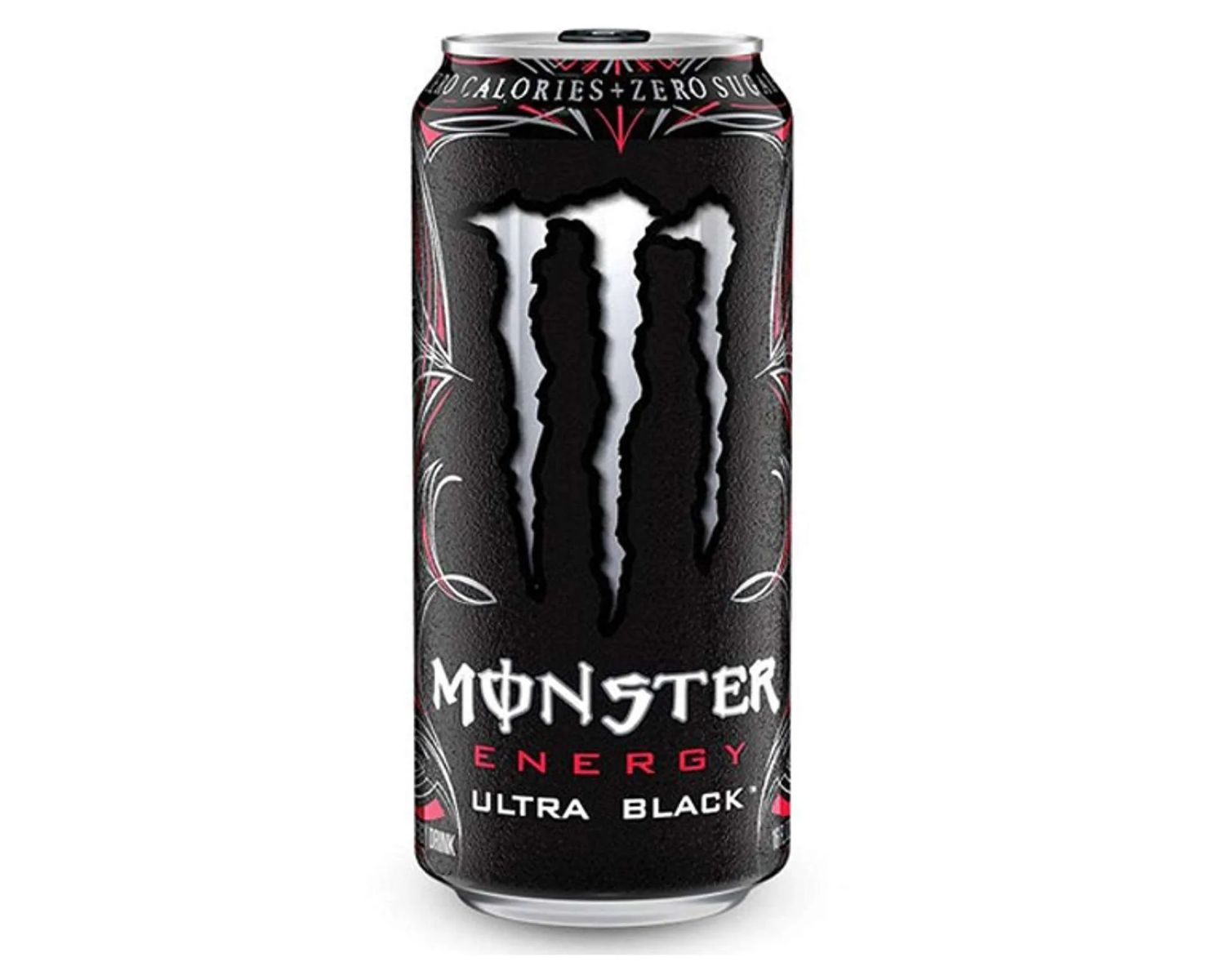 19-monster-ultra-nutrition-facts