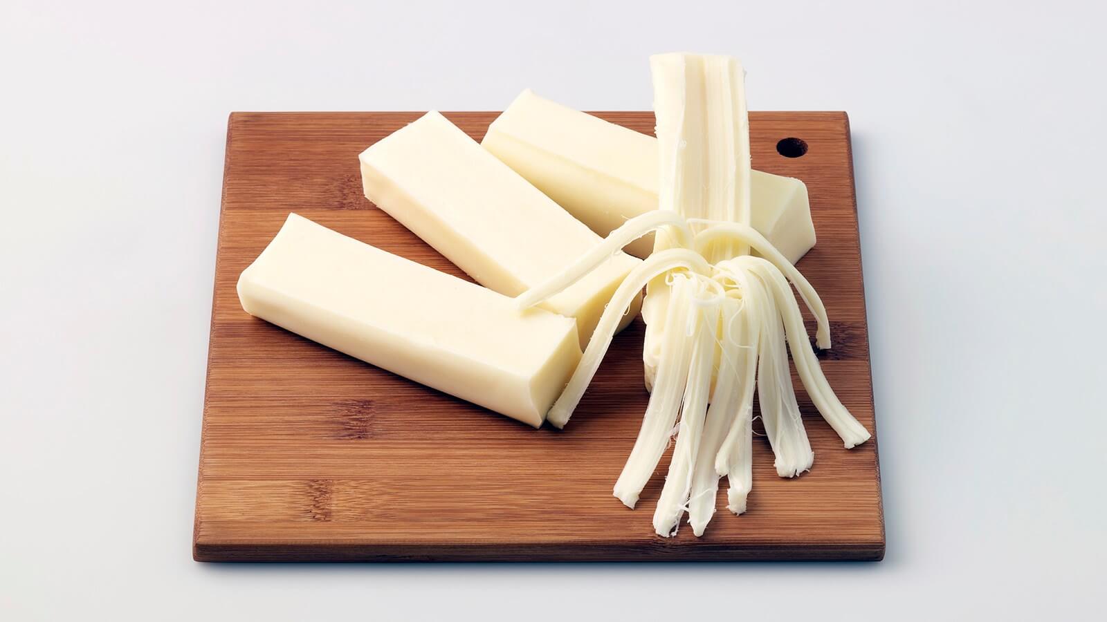 19-mozzarella-string-cheese-nutrition-facts