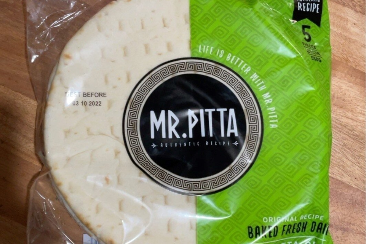 19-mr-pita-nutrition-facts