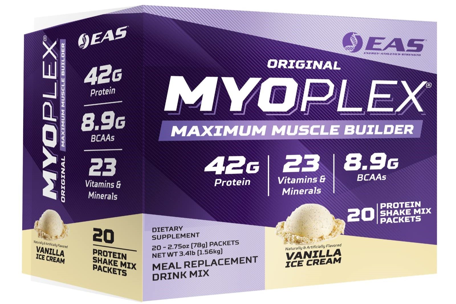 19-myoplex-shake-nutrition-facts