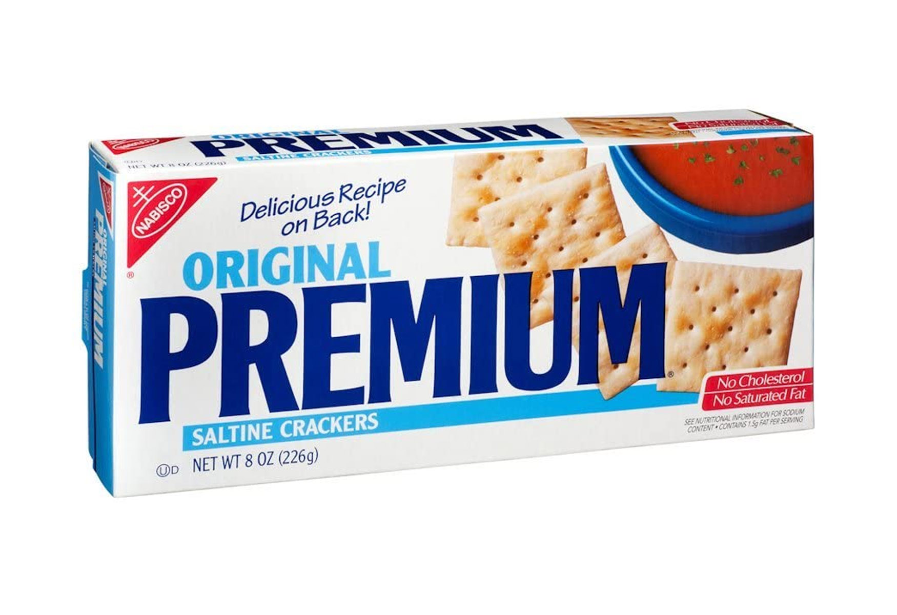 19-nabisco-saltine-crackers-nutrition-facts