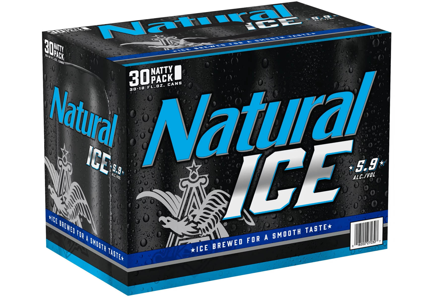 19-natural-ice-nutrition-facts