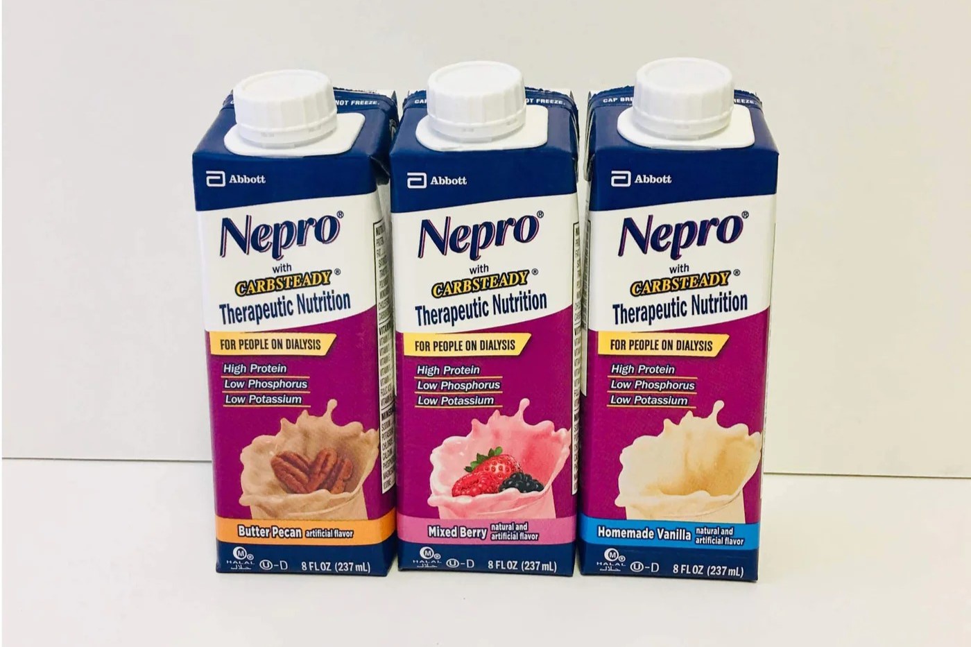 19-nepro-nutrition-facts