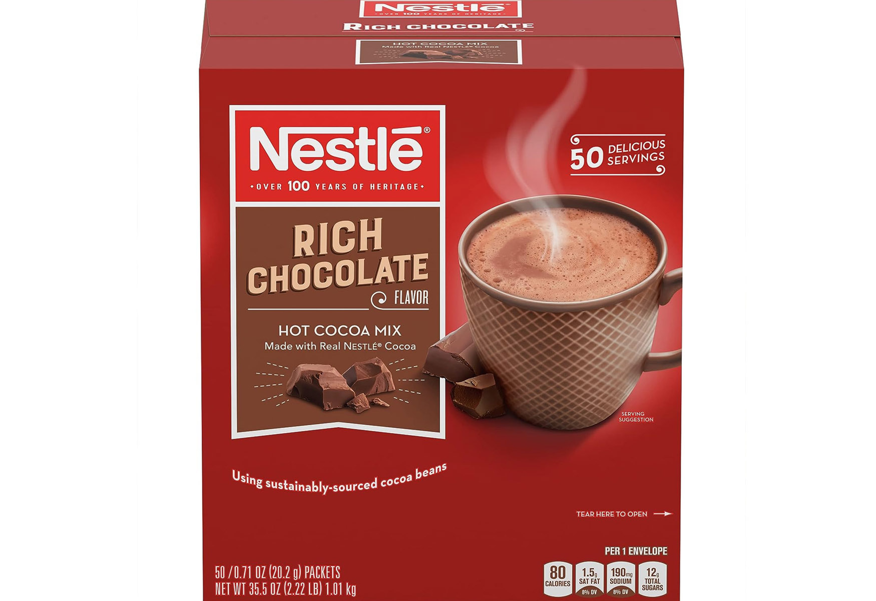 19-nestle-hot-cocoa-nutrition-facts