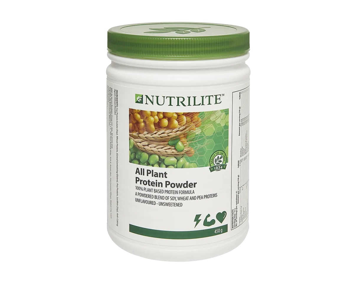 19-nutrilite-protein-powder-nutrition-facts