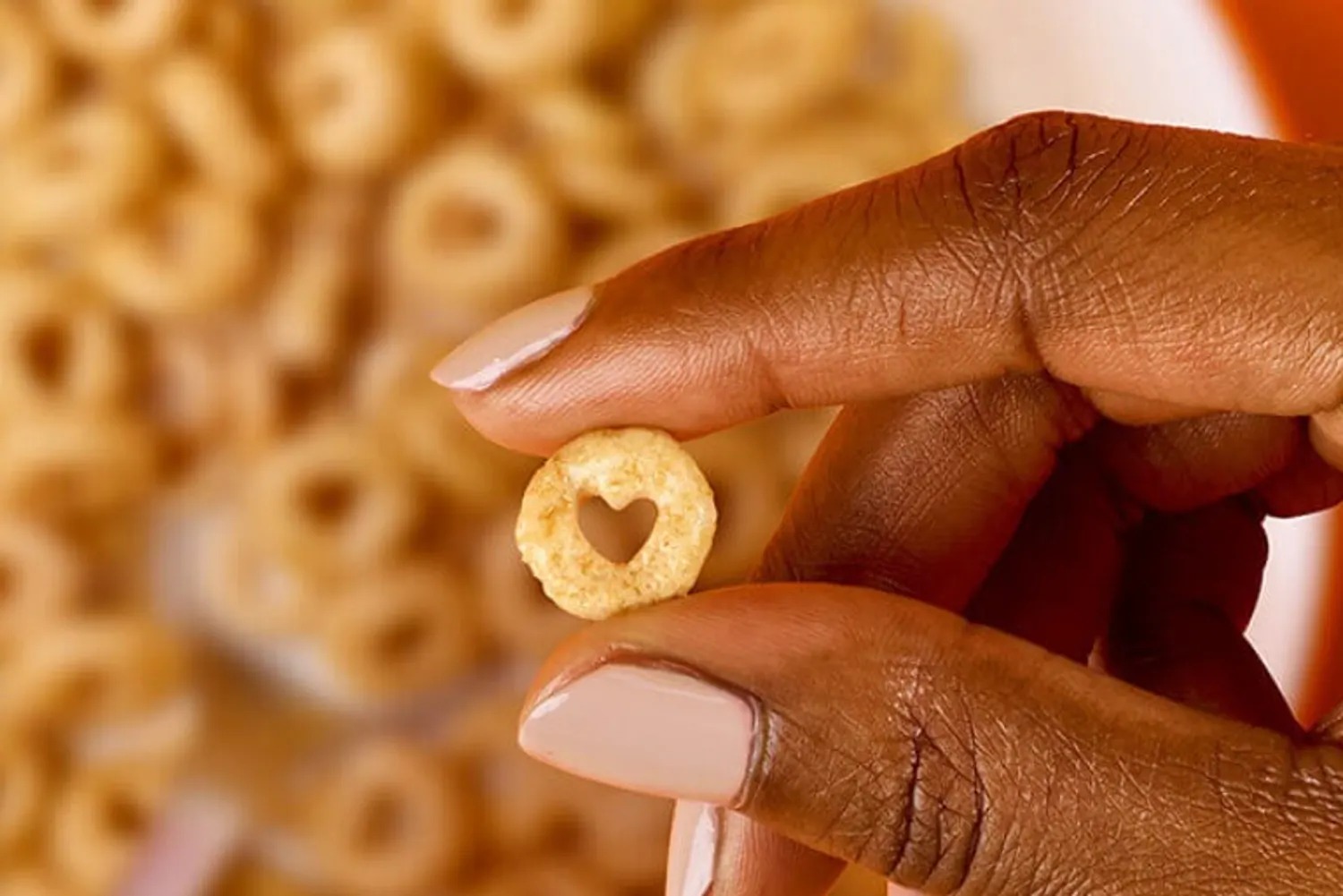 19-nutrition-facts-on-cheerios