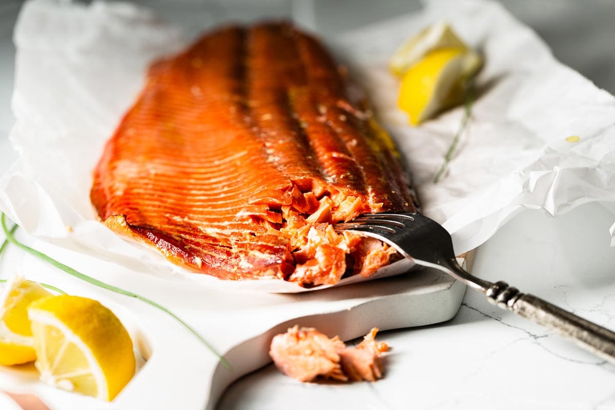 19-nutrition-facts-smoked-salmon
