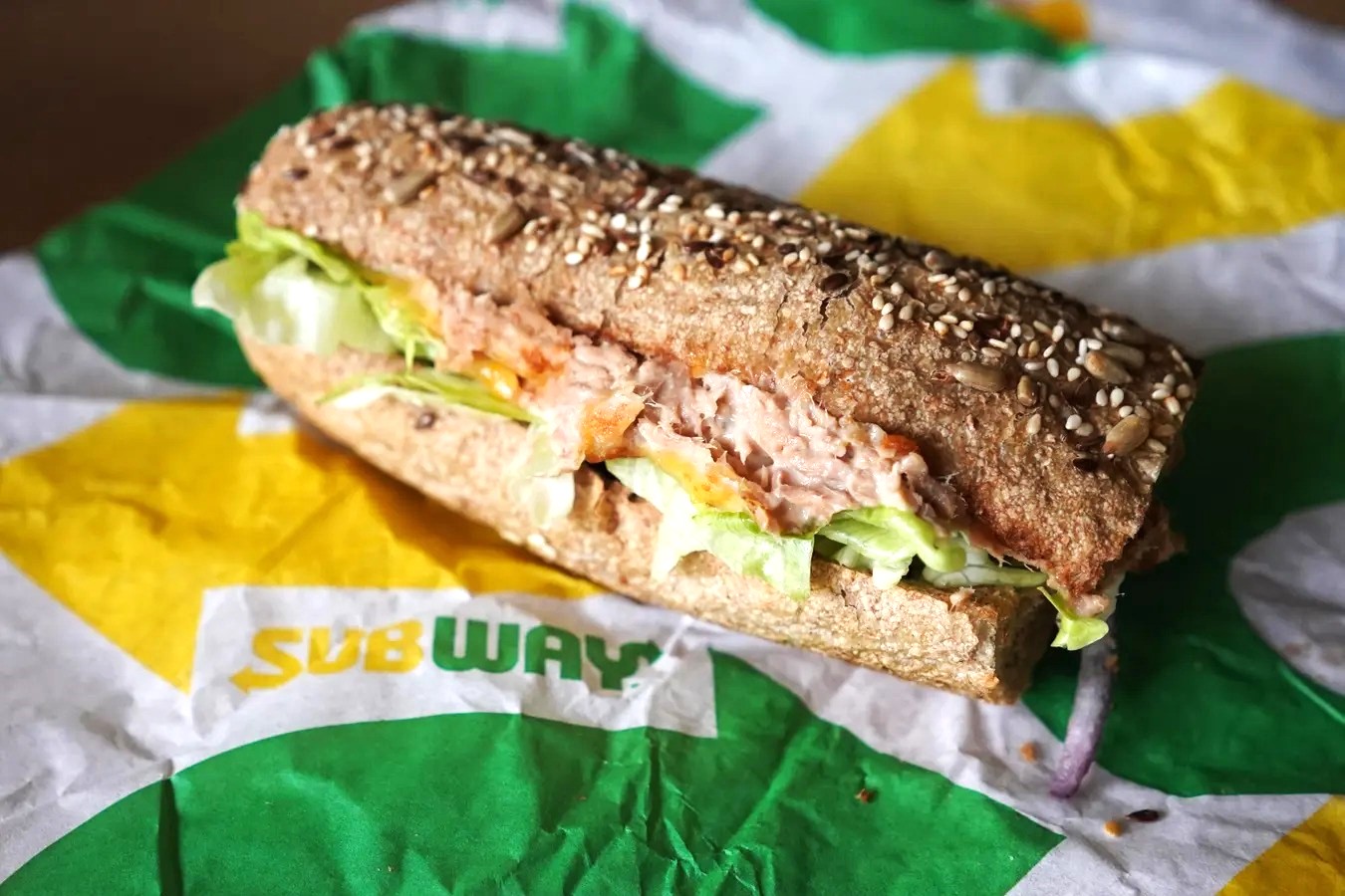19-nutrition-facts-subway-tuna-on-wheat