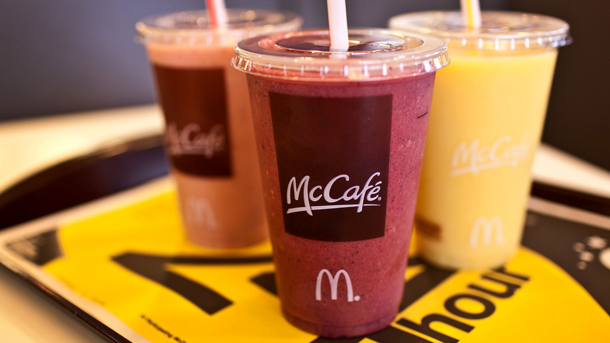 19-nutritional-facts-mcdonalds-smoothie