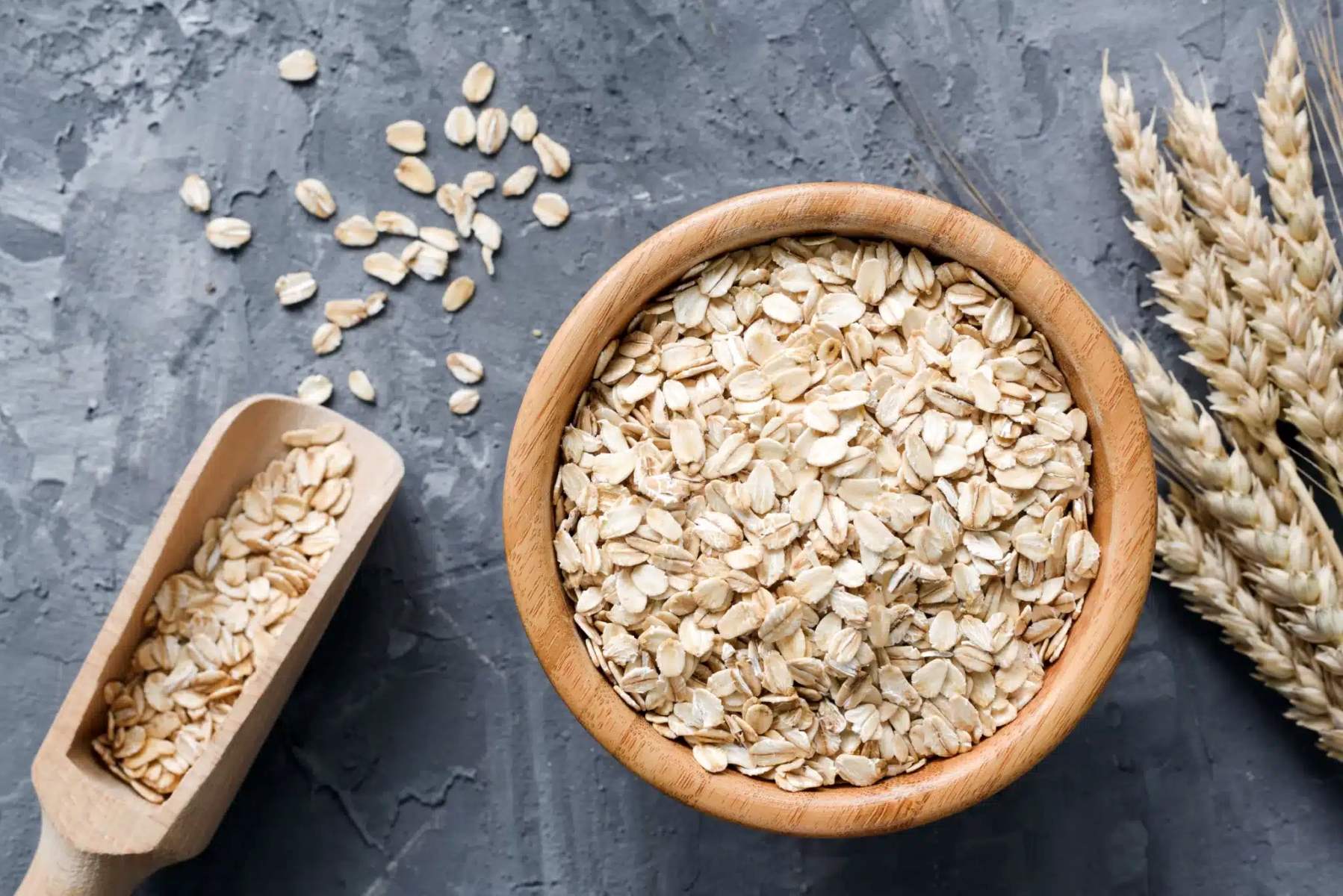 19-oat-fiber-nutrition-facts