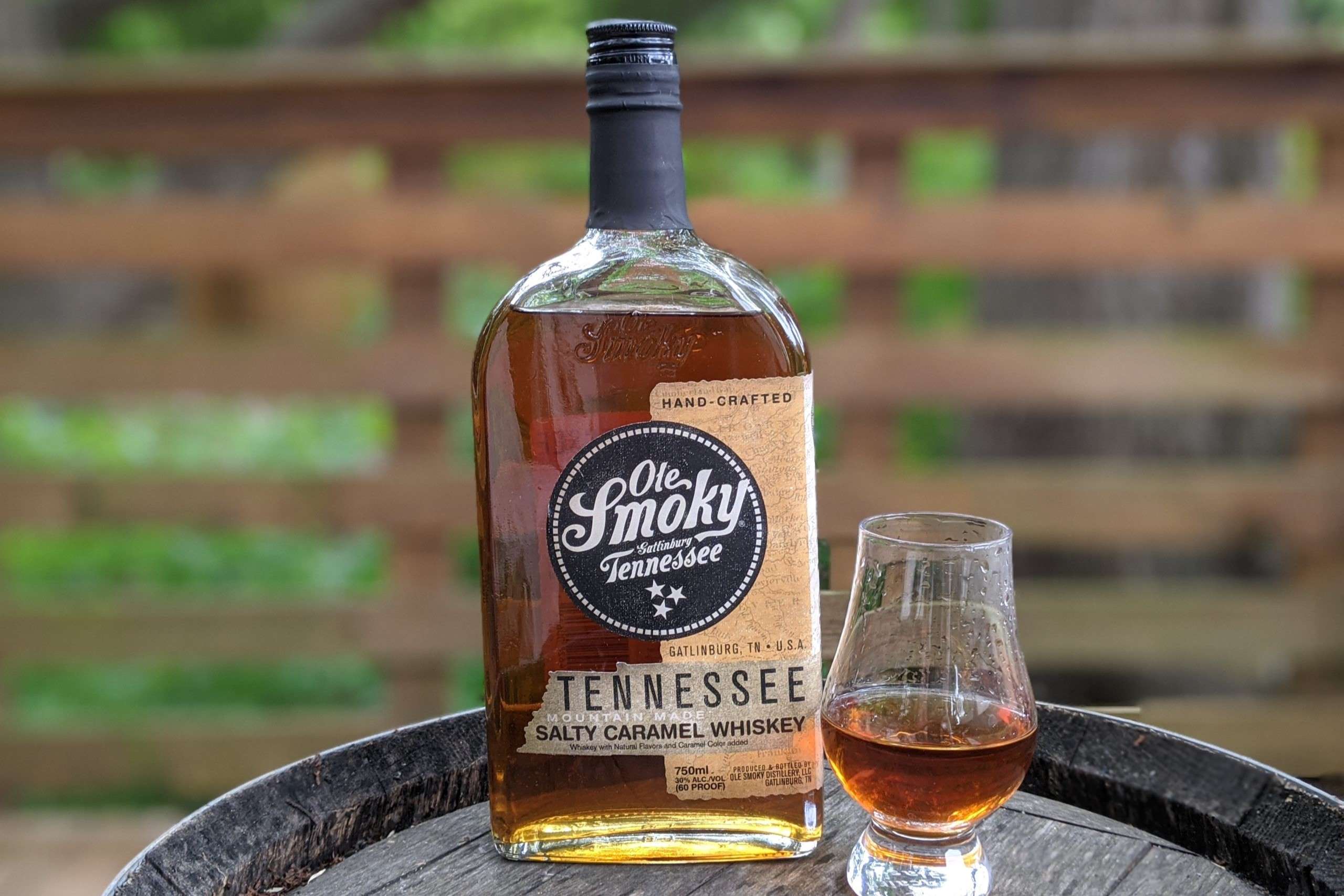 19-ole-smoky-whiskey-nutrition-facts