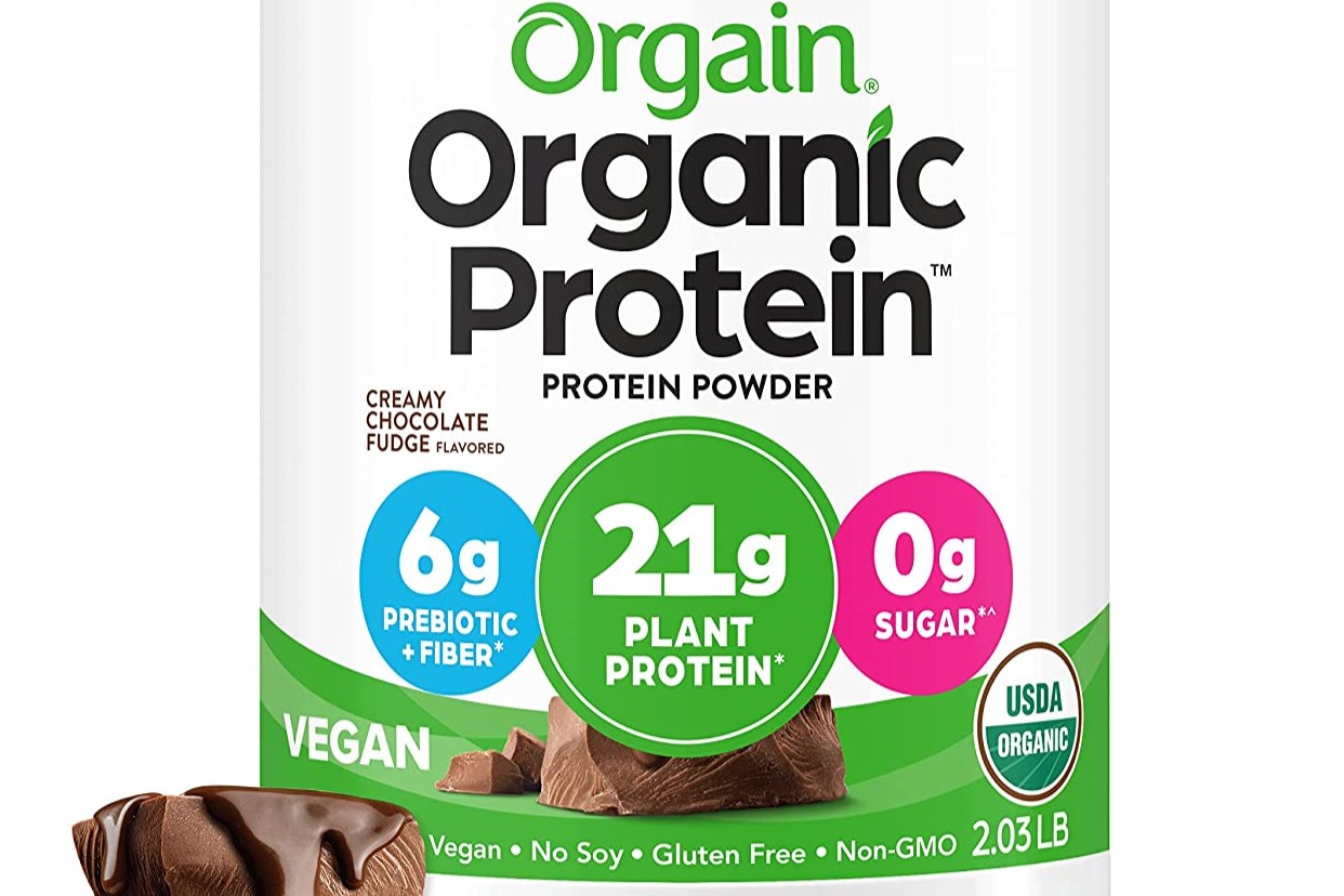 19-orgain-chocolate-protein-powder-nutrition-facts