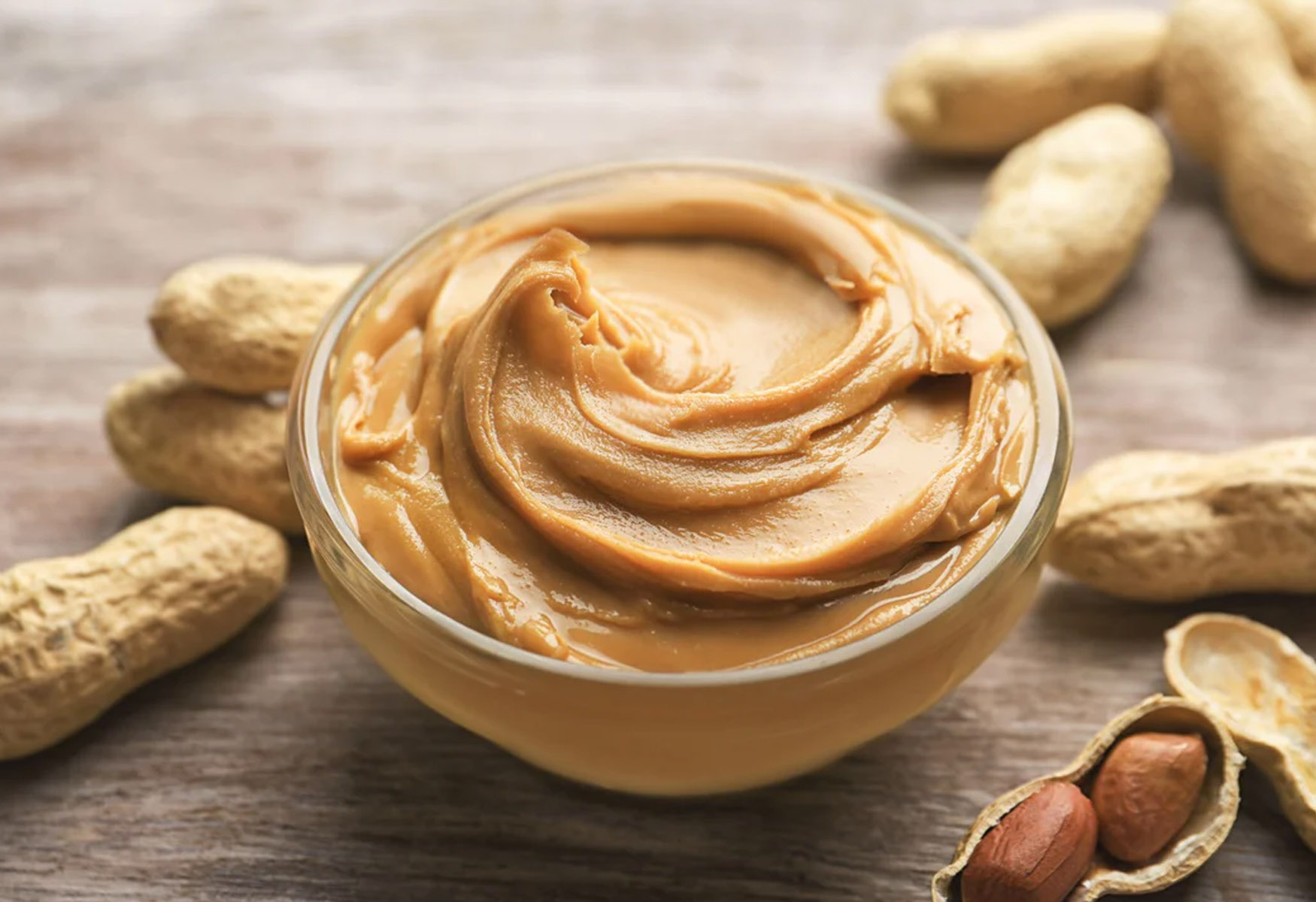 19-organic-peanut-butter-nutrition-facts