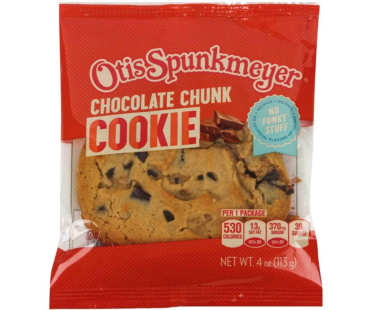 19-otis-spunkmeyer-cookie-nutrition-facts