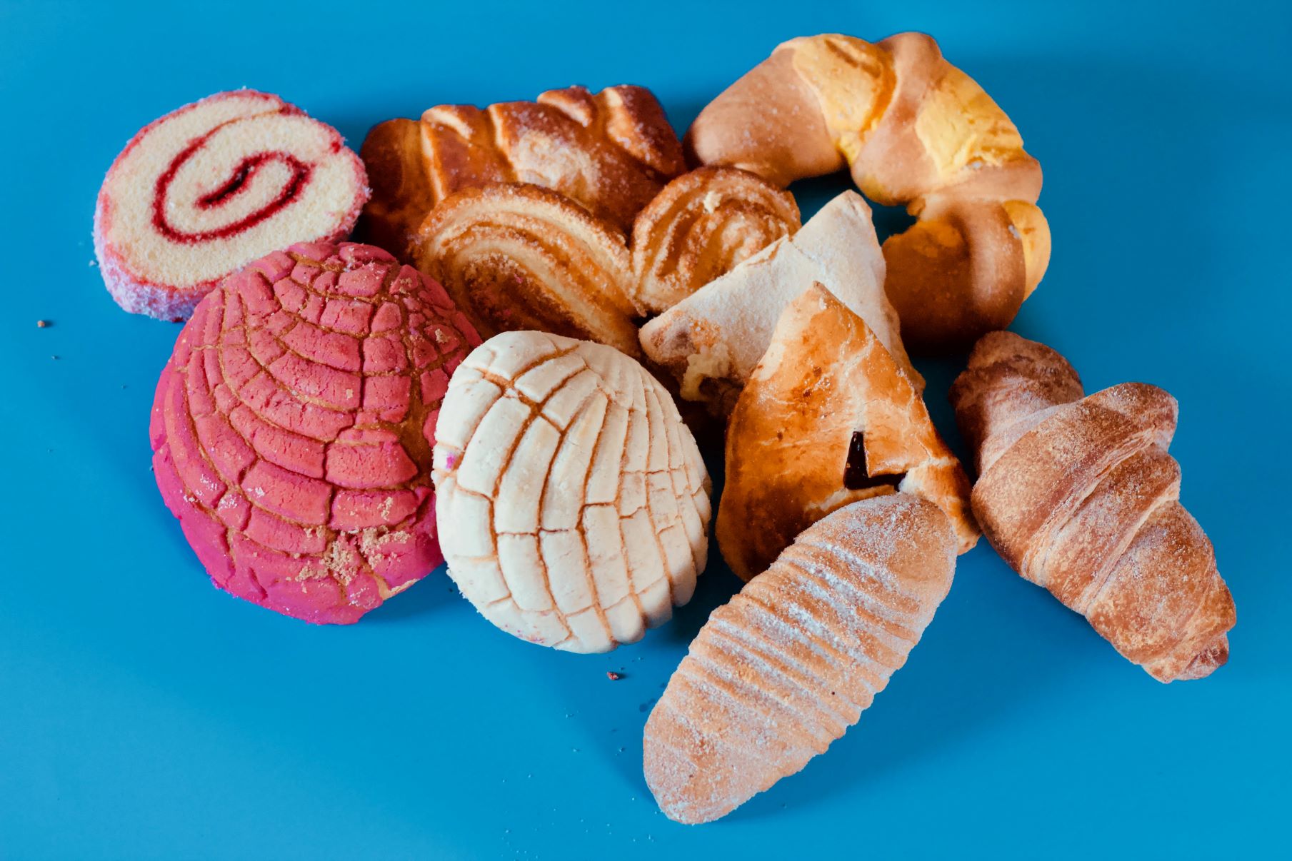 19-pan-dulce-nutrition-facts