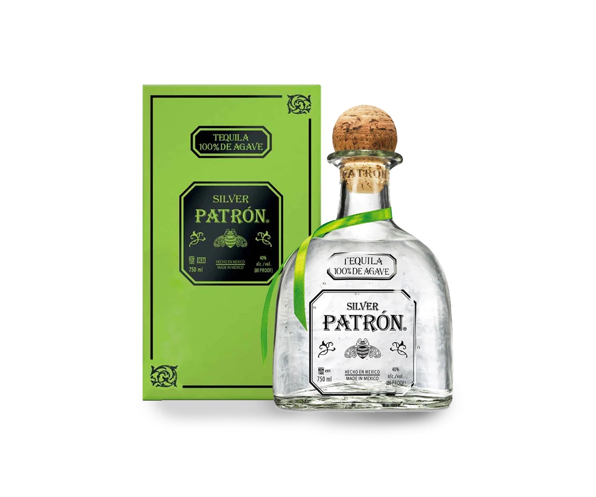 19-patron-silver-nutrition-facts