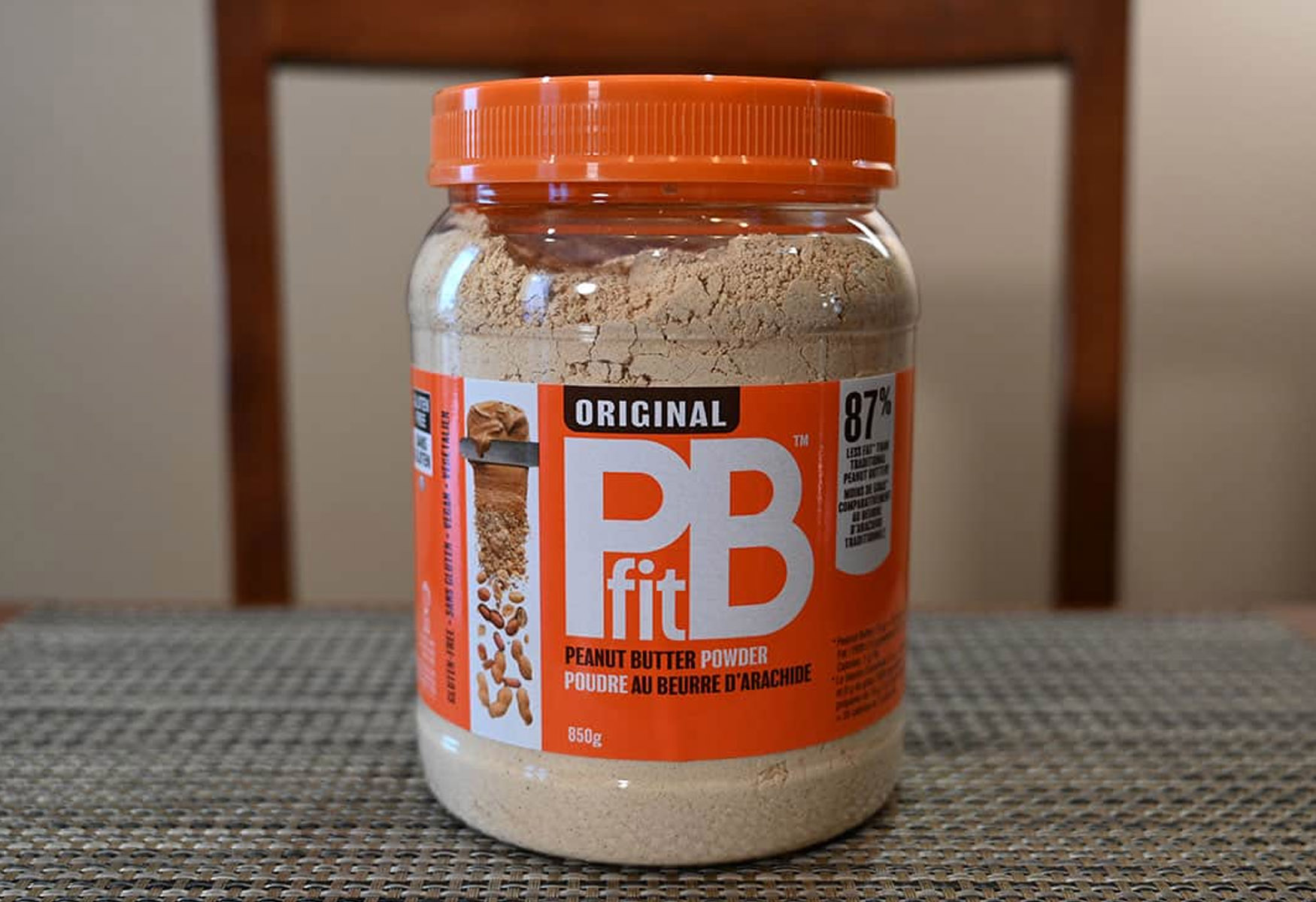 19-pb-fit-peanut-butter-powder-nutrition-facts