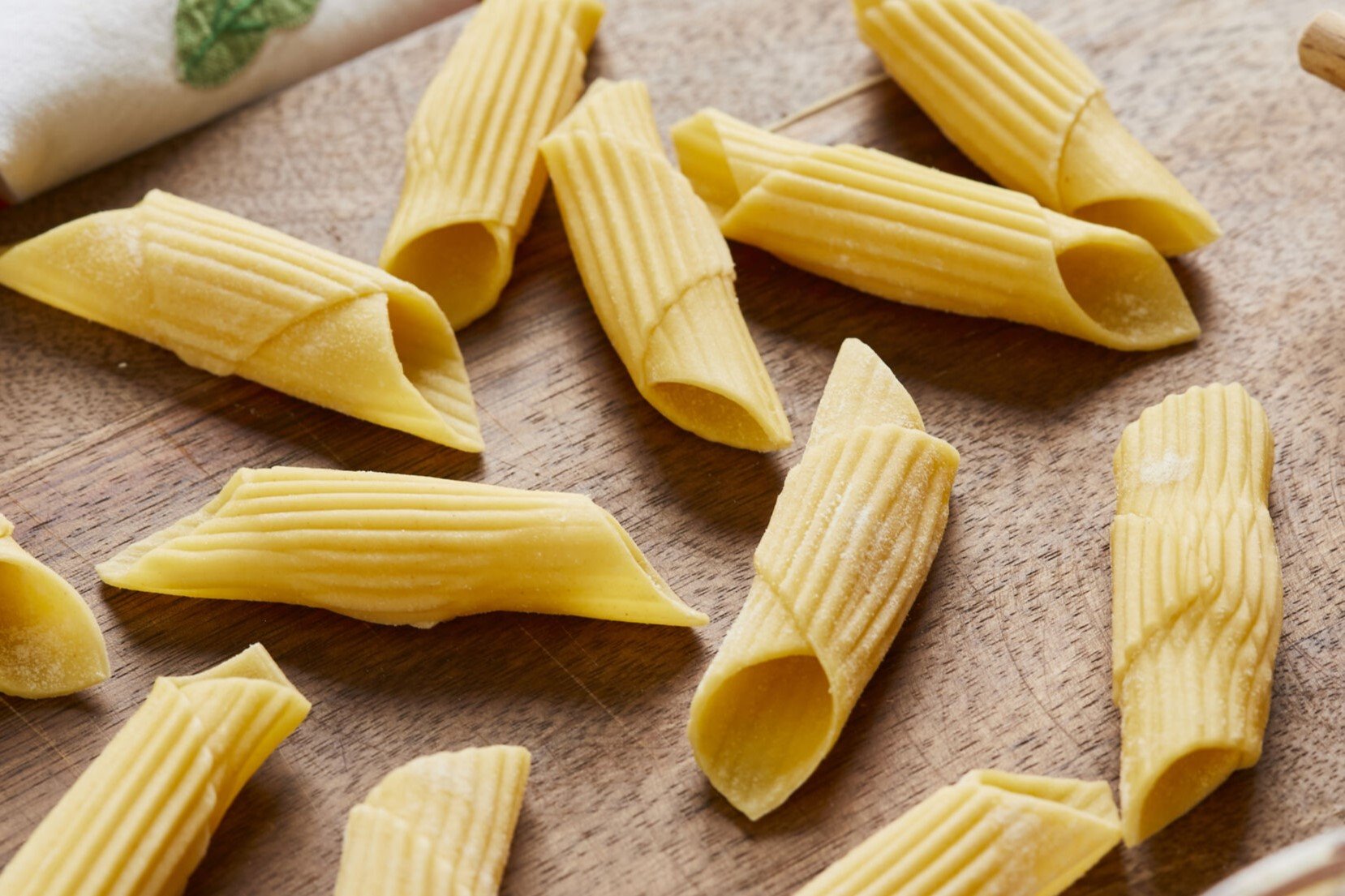 19-penne-pasta-nutrition-facts
