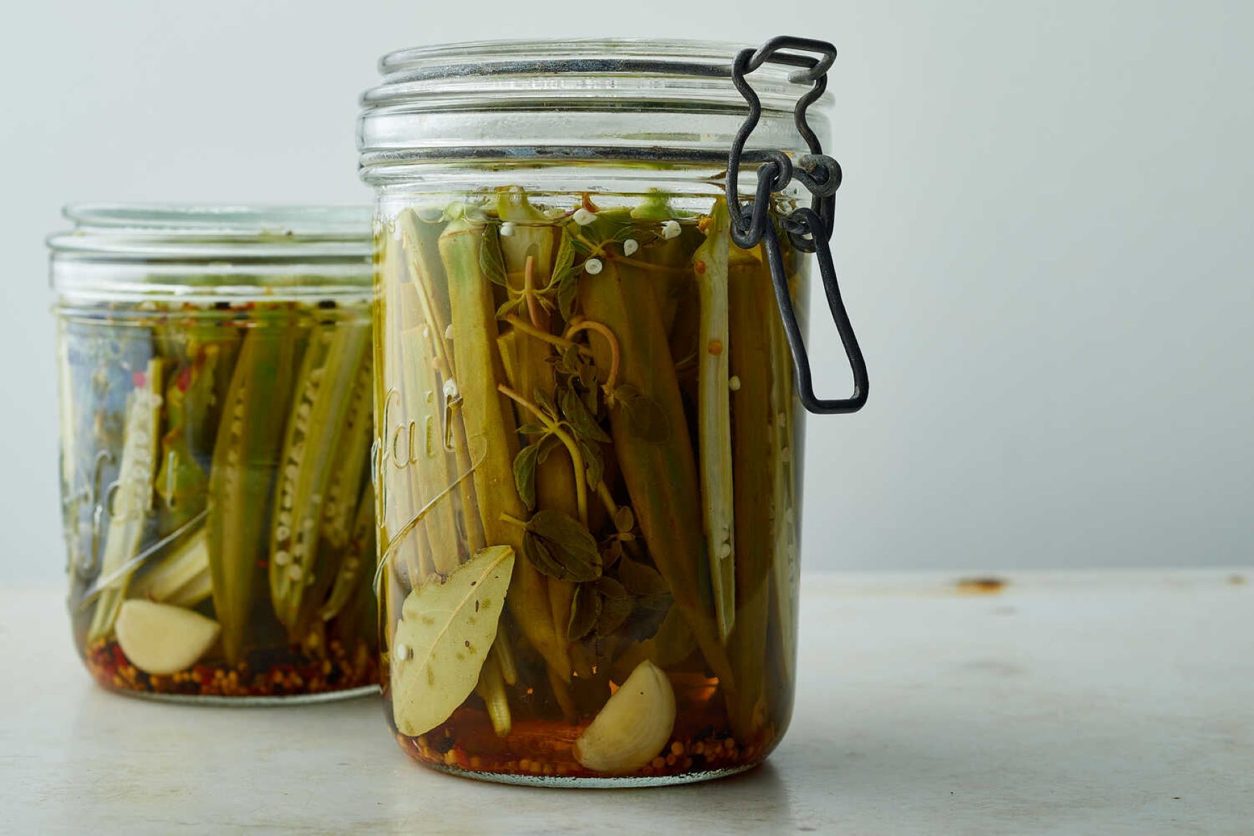 19-pickled-okra-nutrition-facts