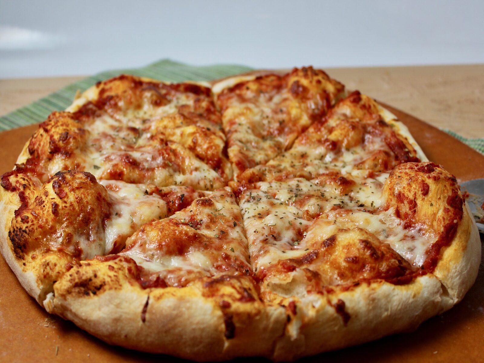19-pizza-dough-nutrition-facts