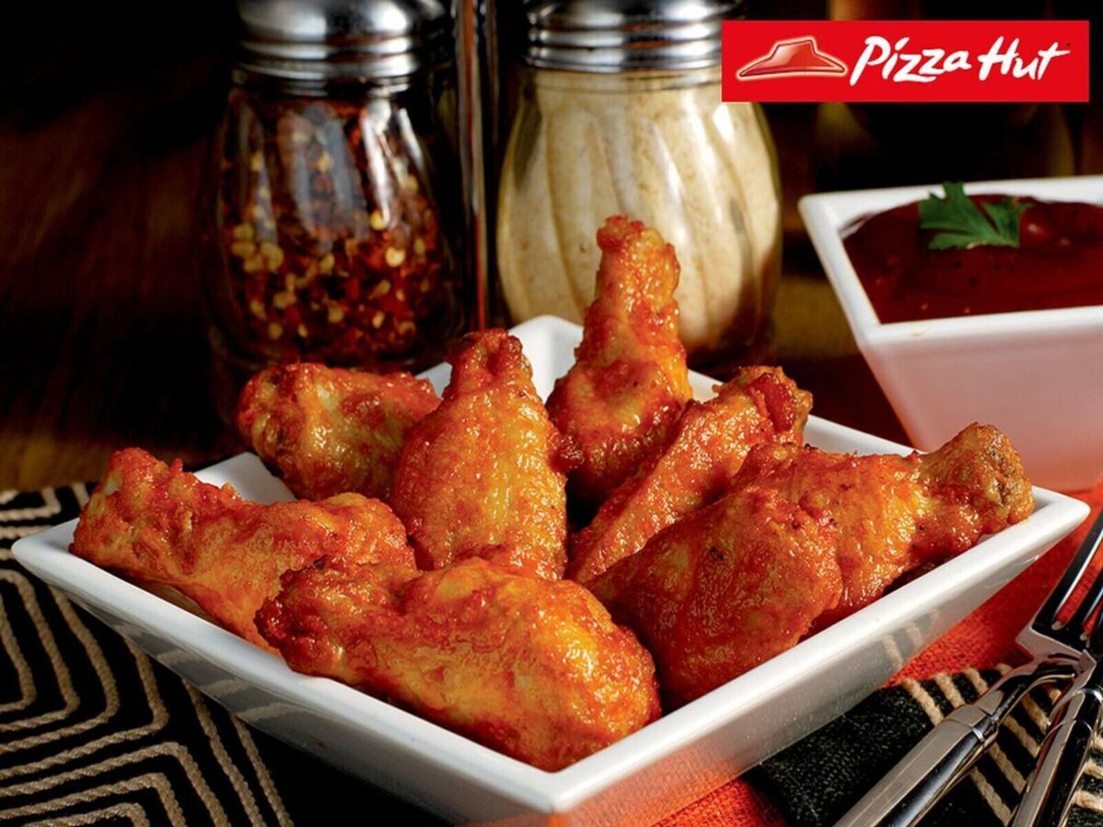 19-pizza-hut-wings-nutritional-facts