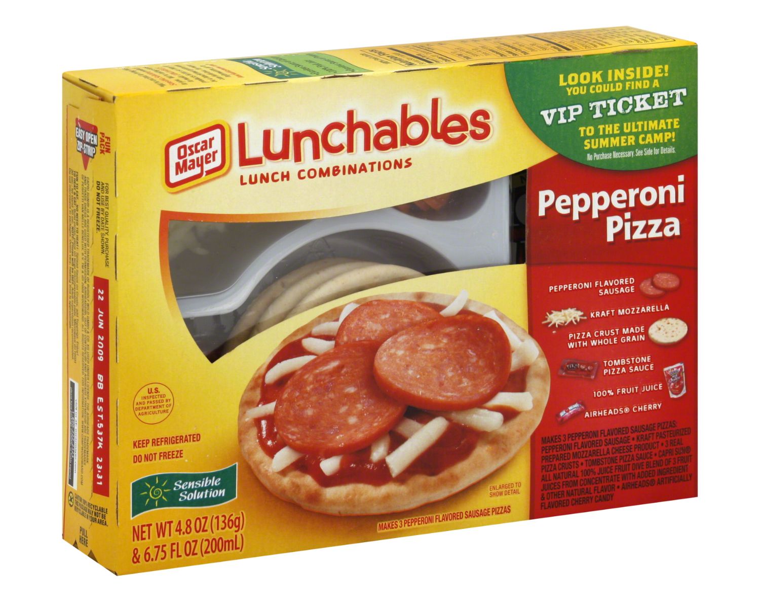 19-pizza-lunchable-nutrition-facts