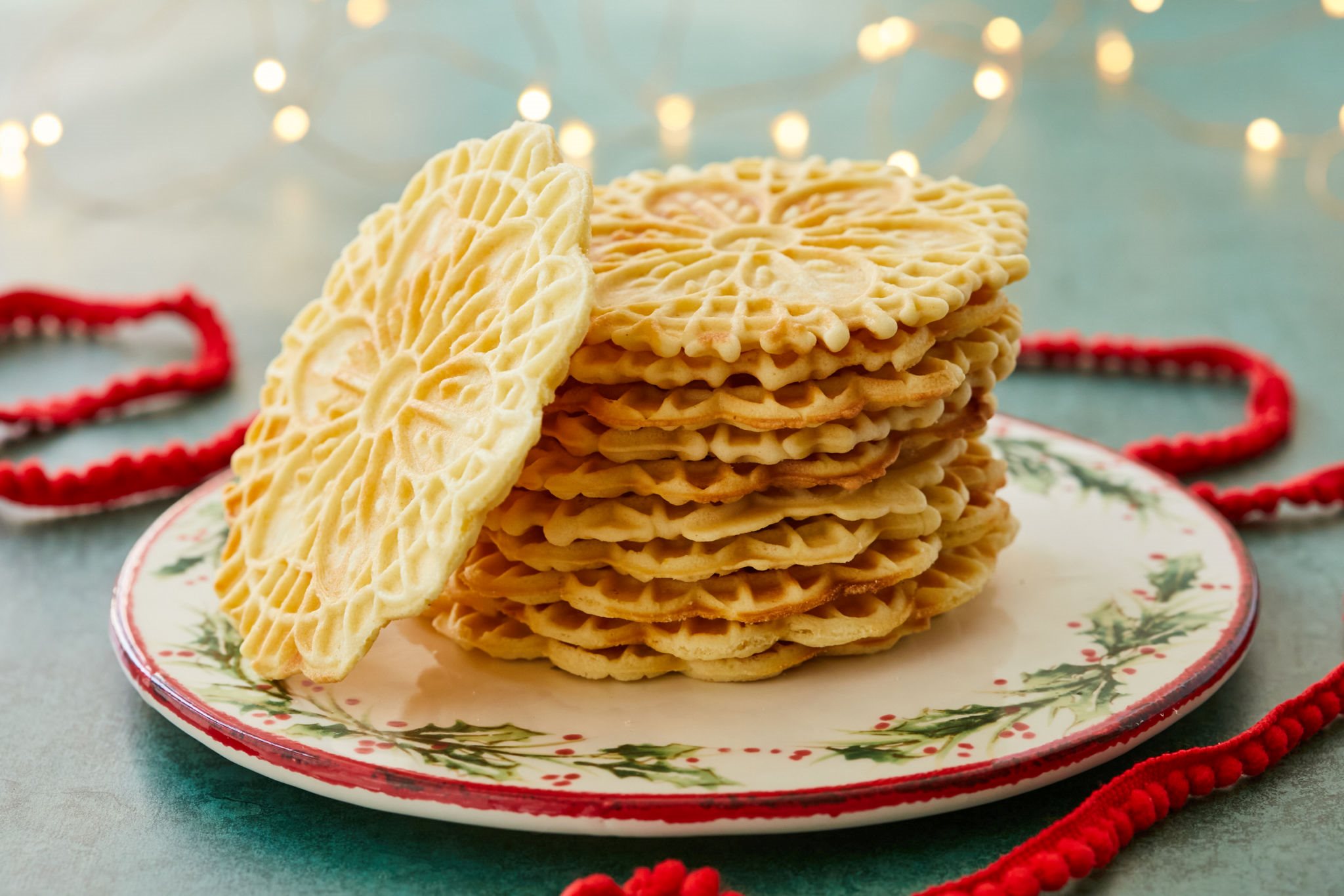 19-pizzelle-nutrition-facts