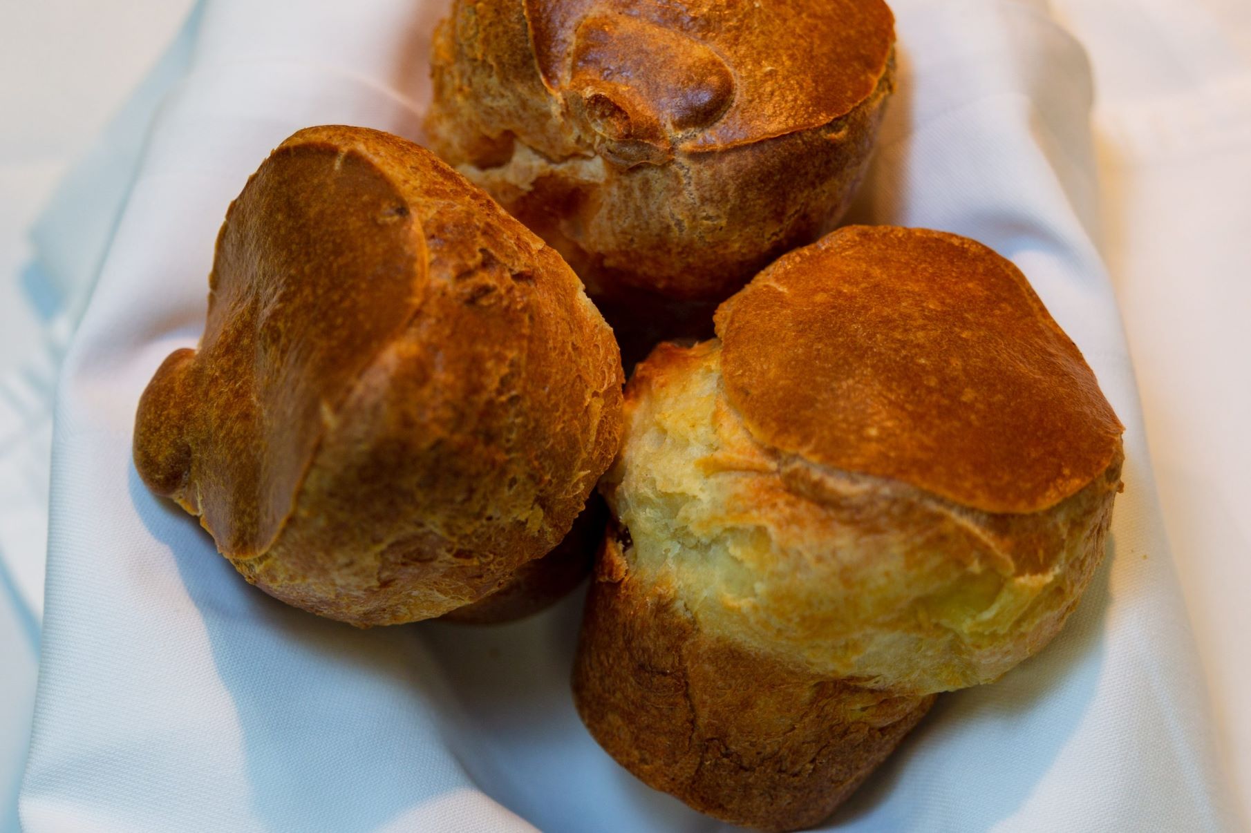 19-popover-nutrition-facts