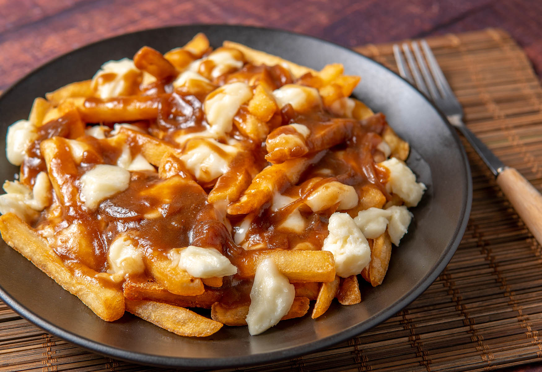 19-poutine-nutritional-facts