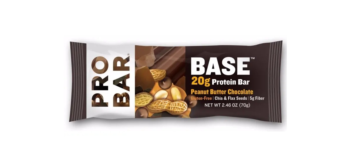 19-probar-base-nutrition-facts
